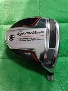 2025年最新】ミニドライバー 300 13.5の人気アイテム - メルカリ