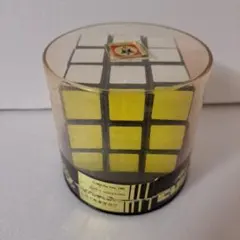 Item thumbnail for item 74946857-9f3e-4475-92c3-42b0d4afcd03