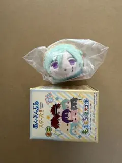 2026年最新】もちマス 巽の人気アイテム - メルカリ
