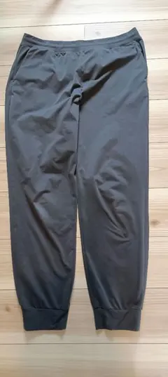 たまやん様 リクエスト 2点 まとめ商品