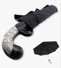 Item thumbnail for item 3145a982-848f-45bf-9ce3-5fbea92ea68f