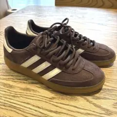Sporty&Rich Originals Handball Spezial