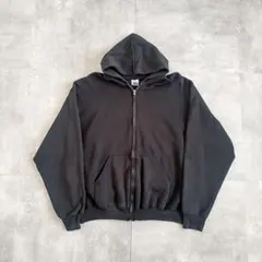 2026年最新】champion リバースウィーブ パーカー 80sの人気アイテム