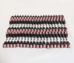 Item thumbnail for item 60273ede-5cbe-48dd-829f-90f62eaea0c0