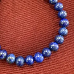 Item thumbnail for item 5924eb6c-f093-41b4-a973-f3ec196aecc6