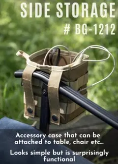 Item thumbnail for item dc5d14a6-45ba-4355-ab13-07aaec1a0fd4