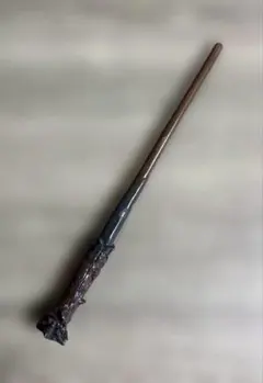 Item thumbnail for item 0359e3cf-1c91-49c4-8a0e-75c9afbcafa5