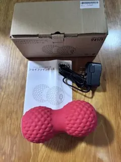 STAFF ビブス 40枚 ホイッスル 6つセット 蛍光イエロー - メルカリ