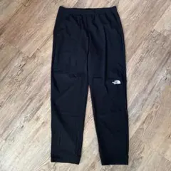 ザ・ノース・フェイス THE NORTH FACE フレキシブルロングパンツ