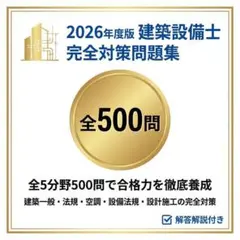 keke様 リクエスト 2点 まとめ商品