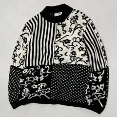 Item thumbnail for item b6042d8d-c4d1-4825-854d-7bfd2923f3ec