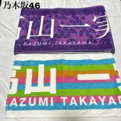 Item thumbnail for item f1afb9be-1216-4851-a15e-94aa08029342