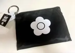 MARY QUANT ポーチ