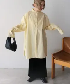 Item thumbnail for item ce549cf5-9ed6-4536-8233-ac1651a070fb