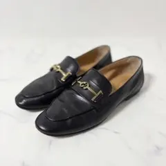 Item thumbnail for item 1c3f82bc-a4a1-4e81-8948-0476f1d063bd