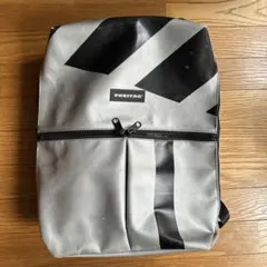 2025年最新】FREITAG メンズ リュック・バックパックの人気アイテム