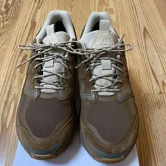 ASICS x nonnative GEL-TERRAIN GTX 27.5cmのサムネイル