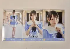 2026年最新】山野愛月 チェキの人気アイテム - メルカリ