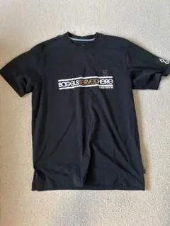 NIKE TENNIS BAGELS SERVED HERE Tシャツ XL