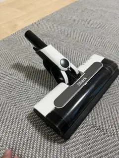2026年最新】シャーク 掃除機 ヘッドの人気アイテム - メルカリ