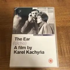 Item thumbnail for item a616f598-6c83-4e02-bfff-808efe5ebeec