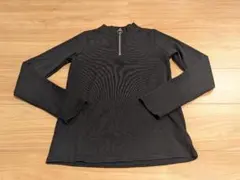 Item thumbnail for item 12de5b34-ff94-44a8-a0c6-bccf0ffb9b11