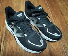 New Balance FLASH スニーカー MFLSHBK7 26cm