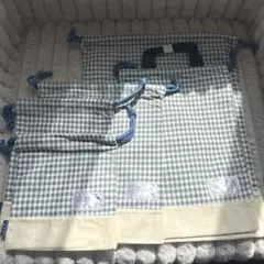 Item thumbnail for item 634a8231-5b21-4185-8018-f6801f2b76ff