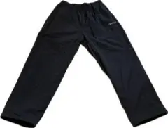 パンツ 24SS OPTSTUFF CREATOR'S PANTS L OPTSTUFF] CREATOR'S PANTS (NAVY)｜Yahoo!フリマ（旧PayPayフリマ）