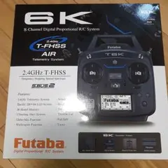 2025年最新】T6K プロポの人気アイテム - メルカリ