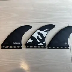 2025年最新】ジョディ フィンの人気アイテム - メルカリ