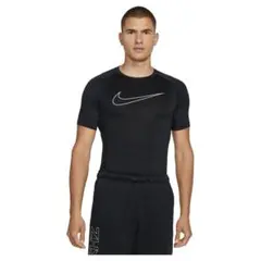 NIKE PRO Dri-FIT サイズ L