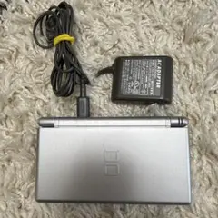 Nintendo DS lite