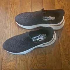 Item thumbnail for item e44d9ea2-ffae-46e5-b8c7-c4b886a19d06