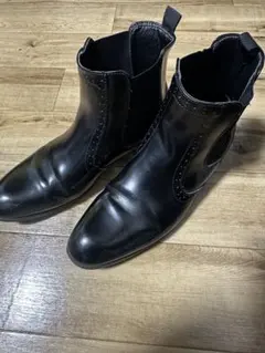 Item thumbnail for item c1cdbd46-2218-47e2-b46c-5bd8f387566d