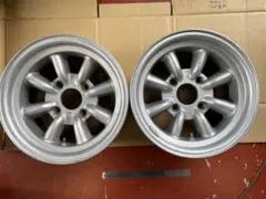 2025年最新】ワタナベ ホイール 13 インチの人気アイテム - メルカリ