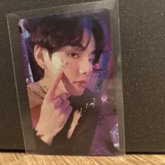 BTS テテ V 2018〜2022 シーグリ BTS テテ V 2018〜2022 シーグリ o0864108015170934217.jpg