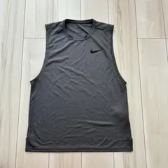 NIKE drifit タンクトップのサムネイル