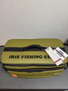 新品未使用 ミッチェル 310UL リビエールパック 5'6”UL パックロッド