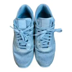 Item thumbnail for item e865a94e-a1e9-4e5b-8efa-28eefbb2f65a