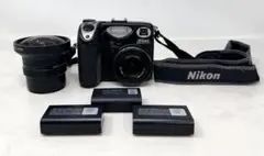 MARCO様 リクエスト 2点 まとめ商品