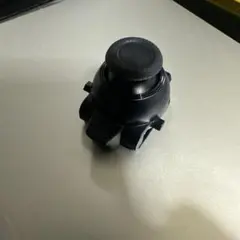 Item thumbnail for item 2c380630-7509-4910-b862-8d0baa161c2c