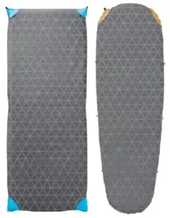 サーマレスト THERMA-REST Synergy Sheet XL ①のサムネイル