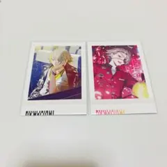 白光琉衣 ✦ 箔押し含 18TRIP ぱしゃこれ vol.3 - メルカリ