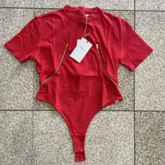 fumikauchida Tシャツのサムネイル