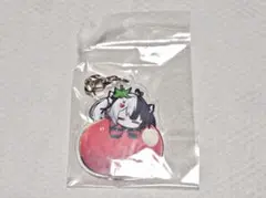 NTE アクリルキーホルダー レクイエム