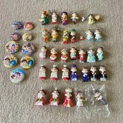 タッキー様 リクエスト 4点 まとめ商品