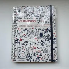 Item thumbnail for item e0a90e7b-ec5b-429a-8f67-481725757926