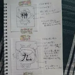 ゆみタロー様☆専用 ②