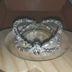 Reo.Gurace様 リクエスト 5点 まとめ商品